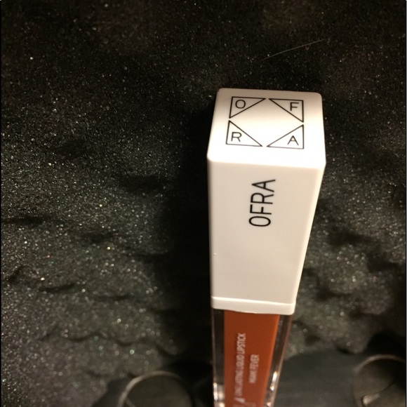 SOLD - Picture 2 of 2